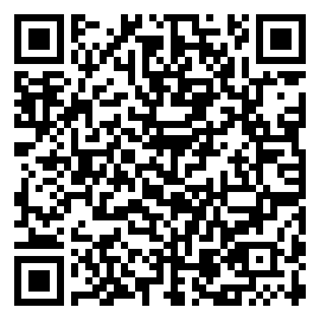 QR Code de LaScierie