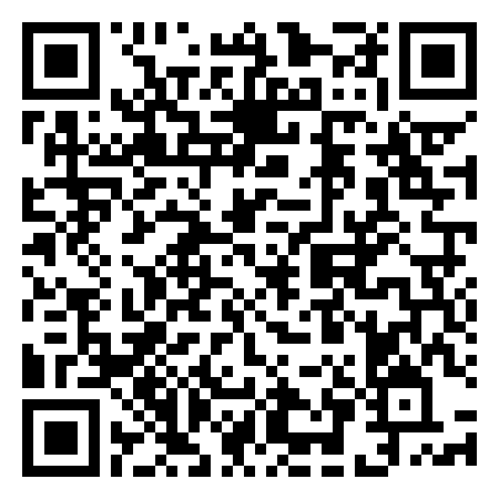 QR Code de Everland