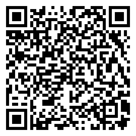 QR Code de Terrain des Sports