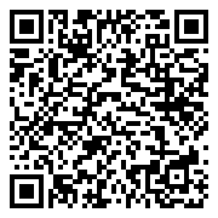 QR Code de Fortino seconda guerra mondiale