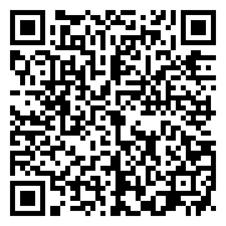 QR Code de Ermita de Ntra Sra de Lourdes