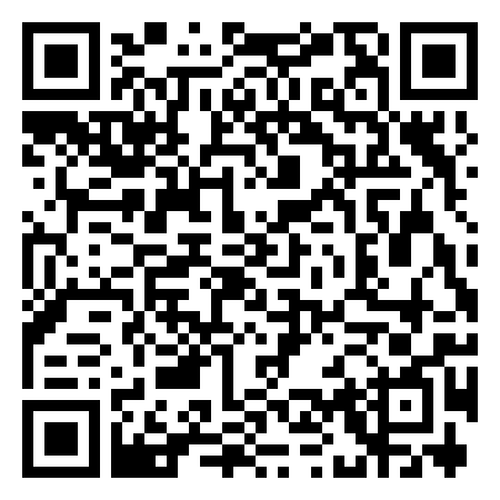 QR Code de Church of Saint George