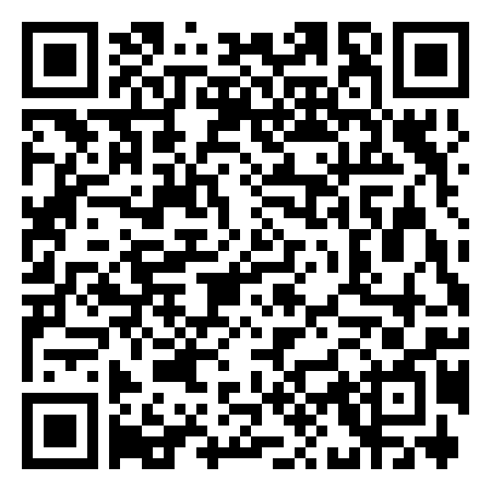 QR Code de EasyJump