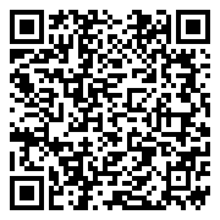 QR Code de Statua di Nicolae Balcescu