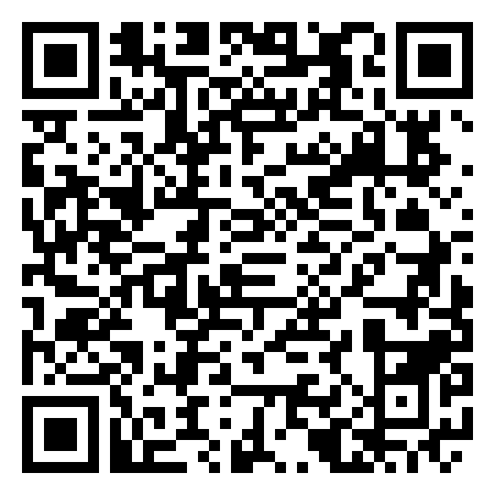 QR Code de BirdLife-Naturzentrum Klingnauer Stausee