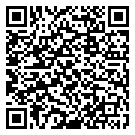 QR Code de Paris Blois Parachutisme
