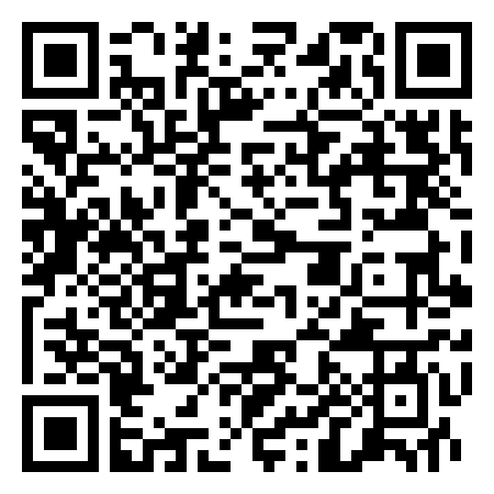 QR Code de ASD Romanina