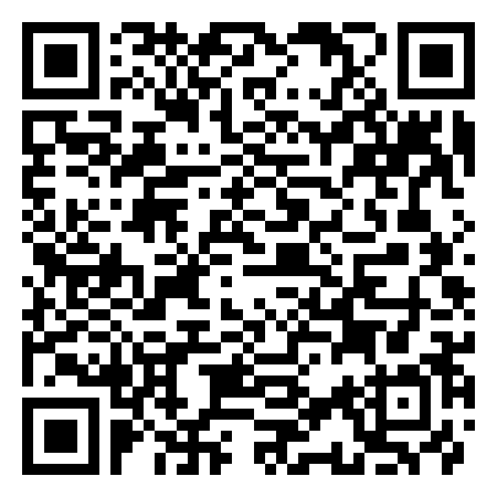 QR Code de Château Ricard