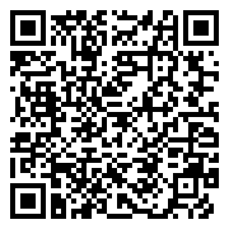 QR Code de Chapelle Sainte-Anne