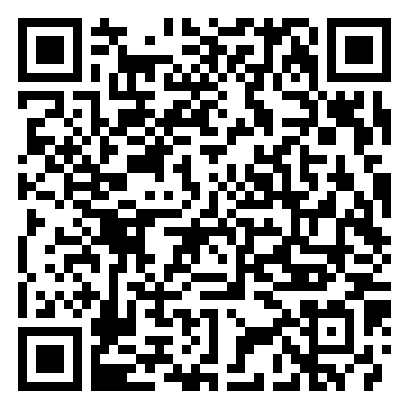 QR Code de Hickory Hill Golf Course