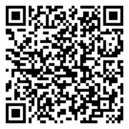 QR Code de Puerto Blanquillo