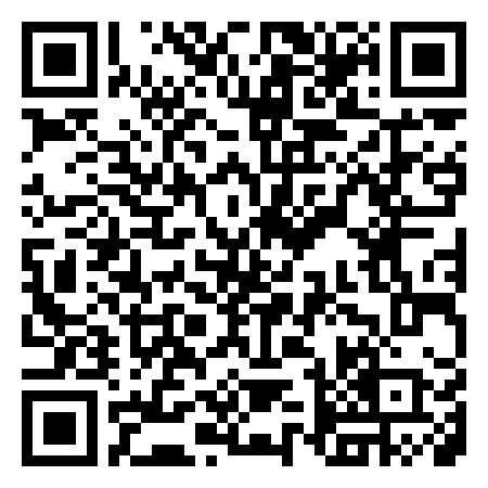 QR Code de canino Park