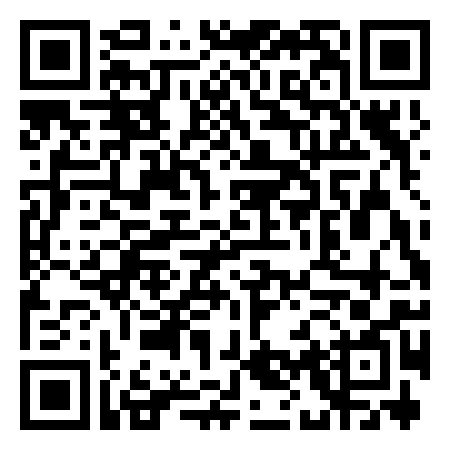 QR Code de Cippo Velletri-Frosinone