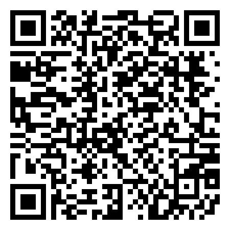 QR Code de PIT-Aeneas Wilder-Untitled #158