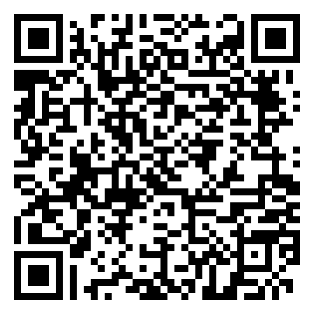 QR Code de Todt Battery: Casemate NÂ°3
