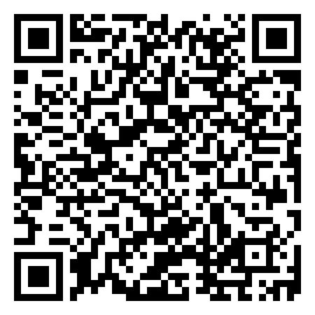 QR Code de AQUAZONE MONTCUQ