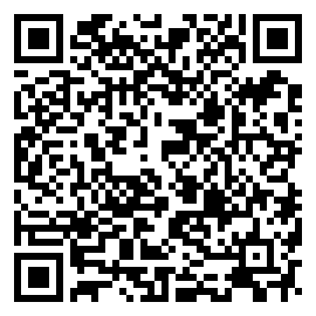 QR Code de NORTH DISCOVERY ADVENTURE TOURS