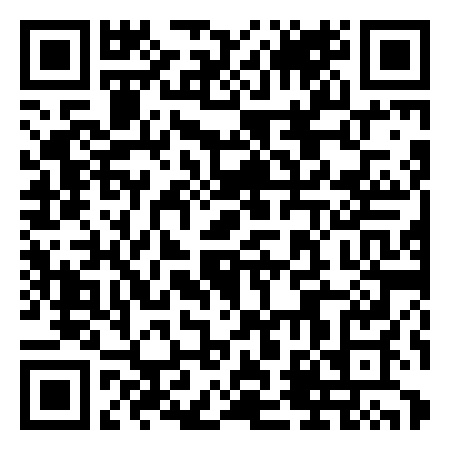 QR Code de Presbytère