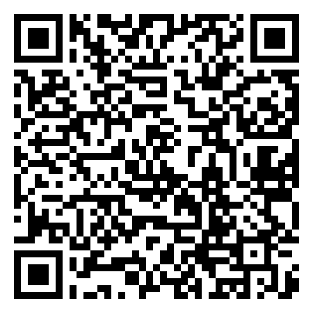 QR Code de Feria de San Fernando