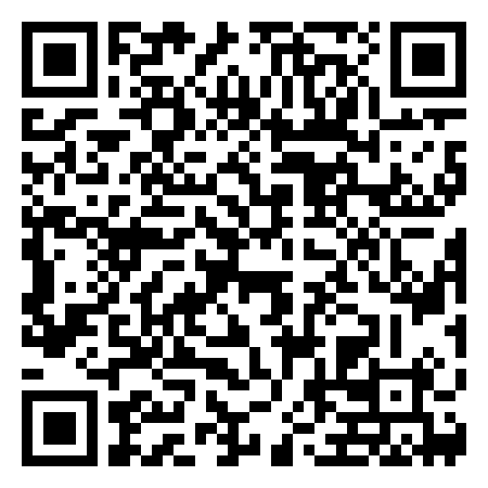 QR Code de Commanderie de Moisy-le-Temple