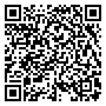 QR Code de Aventura Norte