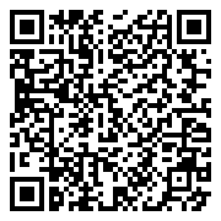 QR Code de Skate park carantec