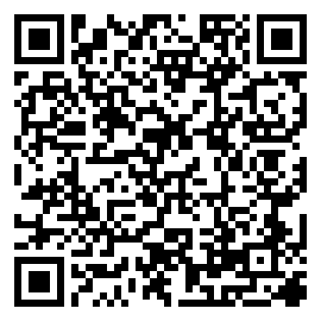 QR Code de Notre-Dame de Québec Basilica-Cathedral