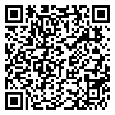 QR Code de Impianto Sciistico Gambarie