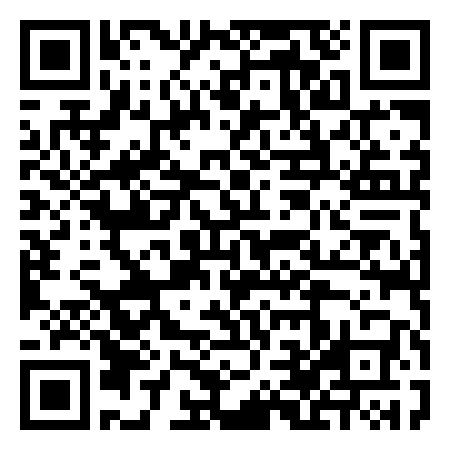 QR Code de Parrocchia Immacolata Al Valle