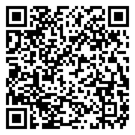 QR Code de Church of Sant'Antonio Abate