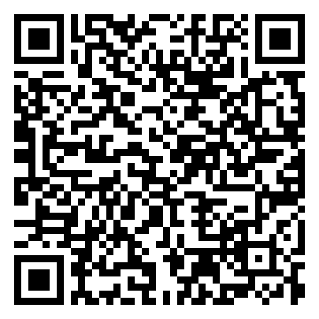 QR Code de PARC MASSON