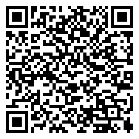 QR Code de Corazón de Jesús