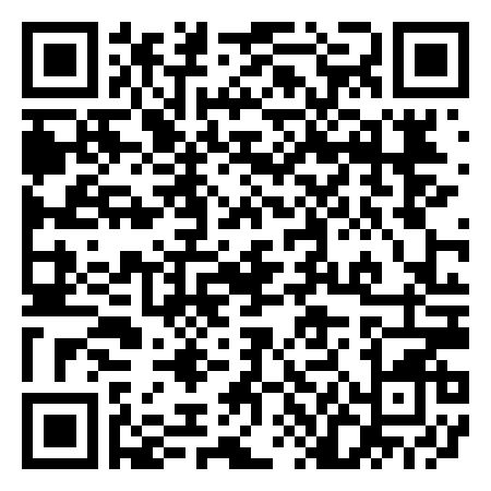 QR Code de Balcón del Bicentenario