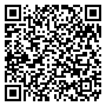 QR Code de Sonar Cinema
