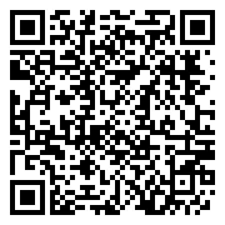 QR Code de Parque Etnoarqueolóxico das Cabanas Prehistóricas de Outeiro das Mouras  Salcedo