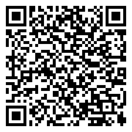 QR Code de Parc des Coquibus