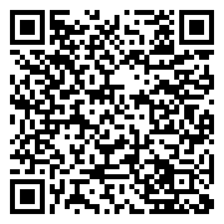QR Code de Musée Raymond Pillon