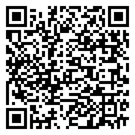 QR Code de Ist. Suore Presentazione Maria Ss.