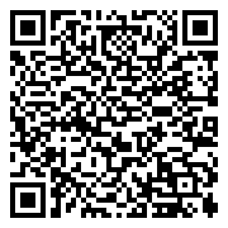 QR Code de Aire du Curney - A6 - APRR