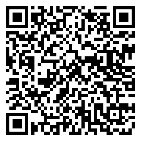 QR Code de Monasterio de La Concepción Franciscana "La Latina"