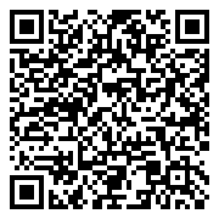 QR Code de Monumento Natural del Nacimiento del RÃ­o Cuervo