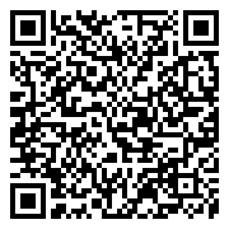QR Code de Oratorio Madonna del Rosario alla Cascina del Bruno