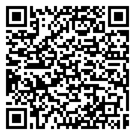 QR Code de Teletubby Hill