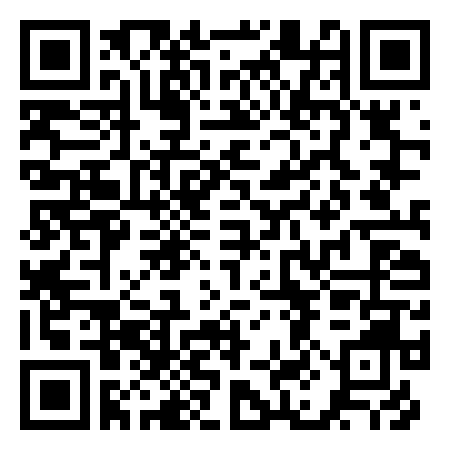 QR Code de Pinacothèque nationale de Sienne