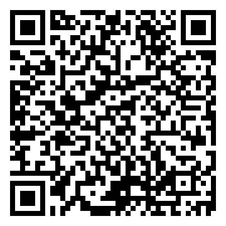 QR Code de Pop-Up-Gallery