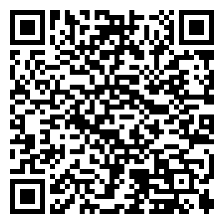 QR Code de Llyn Cau