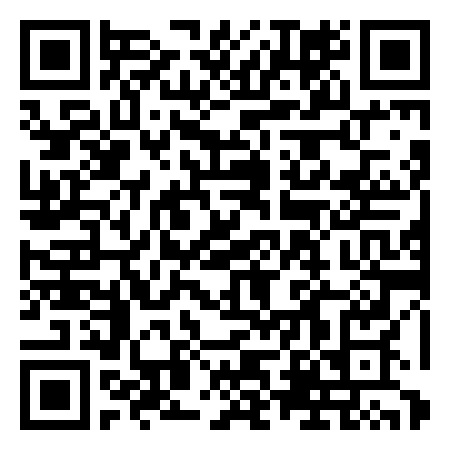 QR Code de Base de Loisirs du Pré l'Evêque