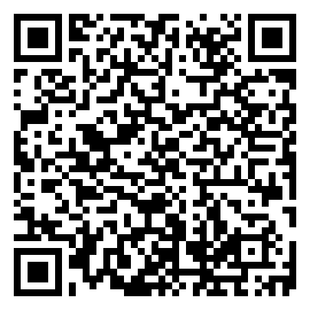 QR Code de RSPB Udale Bay