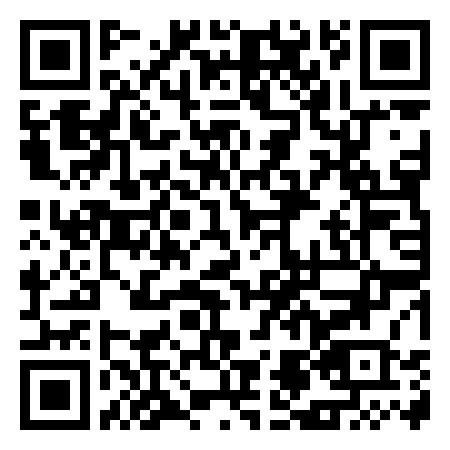 QR Code de Area Recreativa De Angueira