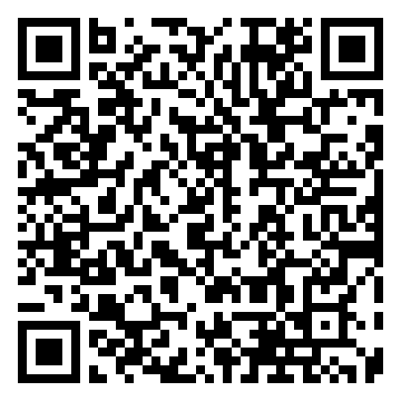 QR Code de Murale " La Cestinaia"